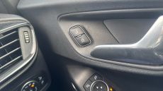 Ford Puma 1.0 EcoBoost Hybrid mHEV Titanium First Ed 5dr Petrol Hatchback